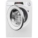 Candy Washing Machine with Dryer | ROW41494DWMCT-S | Energy efficiency class A/F | Front loading | Washing capacity 14 kg | 1400 RPM | Depth 67 cm | Width 60 cm | Display | Digit | Drying system | Drying capacity 9 kg | Steam function | White