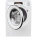 Candy Washing Machine with Dryer | ROW41494DWMCT-S | Energy efficiency class A/F | Front loading | Washing capacity 14 kg | 1400 RPM | Depth 67 cm | Width 60 cm | Display | Digit | Drying system | Drying capacity 9 kg | Steam function | White