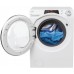 Candy Washing Machine with Dryer | ROW41494DWMCT-S | Energy efficiency class A/F | Front loading | Washing capacity 14 kg | 1400 RPM | Depth 67 cm | Width 60 cm | Display | Digit | Drying system | Drying capacity 9 kg | Steam function | White