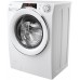 Candy Washing Machine with Dryer | ROW41494DWMCT-S | Energy efficiency class A/F | Front loading | Washing capacity 14 kg | 1400 RPM | Depth 67 cm | Width 60 cm | Display | Digit | Drying system | Drying capacity 9 kg | Steam function | White