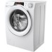Candy Washing Machine with Dryer | ROW41494DWMCT-S | Energy efficiency class A/F | Front loading | Washing capacity 14 kg | 1400 RPM | Depth 67 cm | Width 60 cm | Display | Digit | Drying system | Drying capacity 9 kg | Steam function | White
