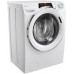 Candy Washing Machine with Dryer | ROW41494DWMCT-S | Energy efficiency class A/F | Front loading | Washing capacity 14 kg | 1400 RPM | Depth 67 cm | Width 60 cm | Display | Digit | Drying system | Drying capacity 9 kg | Steam function | White