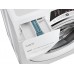 Candy Washing Machine with Dryer | ROW41494DWMCT-S | Energy efficiency class A/F | Front loading | Washing capacity 14 kg | 1400 RPM | Depth 67 cm | Width 60 cm | Display | Digit | Drying system | Drying capacity 9 kg | Steam function | White