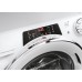 Candy Washing Machine with Dryer | ROW41494DWMCT-S | Energy efficiency class A/F | Front loading | Washing capacity 14 kg | 1400 RPM | Depth 67 cm | Width 60 cm | Display | Digit | Drying system | Drying capacity 9 kg | Steam function | White