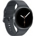 Smartwatch Samsung Galaxy Watch 8 44mm Graphite  (SM-L330NDAADBT)