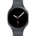 Smartwatch Samsung Galaxy Watch 8 44mm Graphite  (SM-L330NDAADBT)