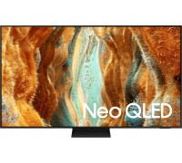 Samsung QE85QN70FAU QLED 85'' 4K Ultra HD Tizen