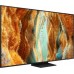 Samsung QE85QN70FAU QLED 85'' 4K Ultra HD Tizen