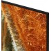 Samsung QE85QN70FAU QLED 85'' 4K Ultra HD Tizen