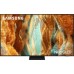 Samsung QE85QN70FAU QLED 85'' 4K Ultra HD Tizen