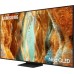 Samsung QE85QN70FAU QLED 85'' 4K Ultra HD Tizen