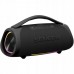 RESONEX MEGA   Goniki Bluetooth  190W