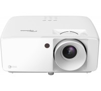 Optoma HZ150x TRUE 4K 1080p Full HD 19 - Digital-- DLP/DMD