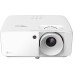 Optoma HZ150x TRUE 4K 1080p Full HD 19 - Digital-- DLP/DMD
