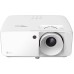 Optoma HZ150x TRUE 4K 1080p Full HD 19 - Digital-- DLP/DMD
