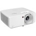 Optoma HZ150x TRUE 4K 1080p Full HD 19 - Digital-- DLP/DMD