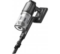 Dreame R20 Ultra Aquacycle