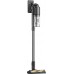 Dreame R20 Ultra Aquacycle