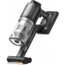 Dreame R20 Ultra Aquacycle