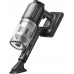 Dreame R20 Ultra Aquacycle