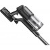 Dreame R20 Ultra Aquacycle