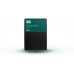 SSD Goodram SD05M 3.84TB SATA 2.5  GESD05SA00-3T8NS10B (DWPD up to 1)