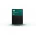 SSD Goodram SD05M 3.84TB SATA 2.5  GESD05SA00-3T8NS10B (DWPD up to 1)