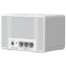 MERCUSYS Halo H25BE(3-pack) WiFi7 Mesh (BE3600,2,4GHz/5GHz,3xGbELAN/WAN)