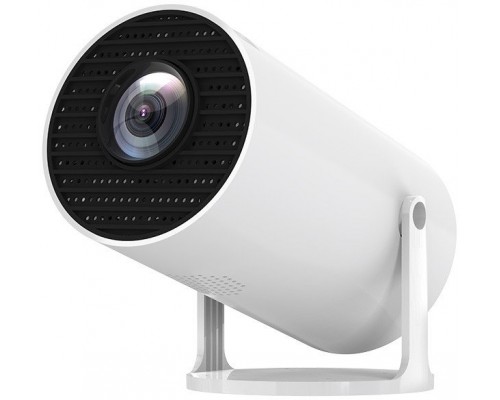Tracer Vivid Pro