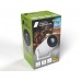 Tracer Vivid Pro