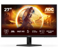 AOC 27G4HRE