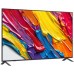 LG 65QNED84A3C QNED 65'' 4K Ultra HD WebOS 25