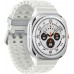 Smartwatch Samsung Galaxy Watch Ultra LTE 47mm (2025) White (SM-L705FAW2DBT)