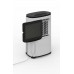 Meaco Dry Arete Two 25L Kompressor-Luftentfeuchter und