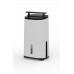 Meaco Dry Arete Two 25L Kompressor-Luftentfeuchter und