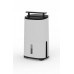 Meaco Dry Arete Two 25L Kompressor-Luftentfeuchter und