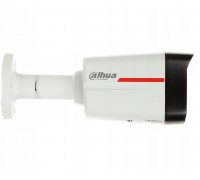Dahua Technology IPC-HFW2449TL-S-LED-0360B-PRO