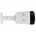 Dahua Technology IPC-HFW2449TL-S-LED-0360B-PRO