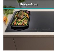 gorenje Płyta indukcyjna GI6432BCWF