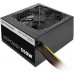 Thermaltake Litepower II Black 550W (PS-LTP-0550NPCNEU-2)