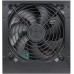 Thermaltake Litepower II Black 550W (PS-LTP-0550NPCNEU-2)
