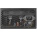 Thermaltake Litepower II Black 550W (PS-LTP-0550NPCNEU-2)