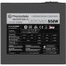 Thermaltake Litepower II Black 550W (PS-LTP-0550NPCNEU-2)
