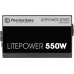 Thermaltake Litepower II Black 550W (PS-LTP-0550NPCNEU-2)