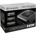 Thermaltake Litepower II Black 550W (PS-LTP-0550NPCNEU-2)