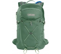 damski CamelBak Fourteener 24 - sage green