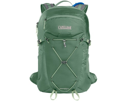 damski CamelBak Fourteener 24 - sage green