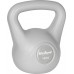 bituminous 14 kg szary REBEL ACTIVE