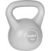 bituminous 24 kg szary REBEL ACTIVE