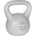 bituminous 24 kg szary REBEL ACTIVE